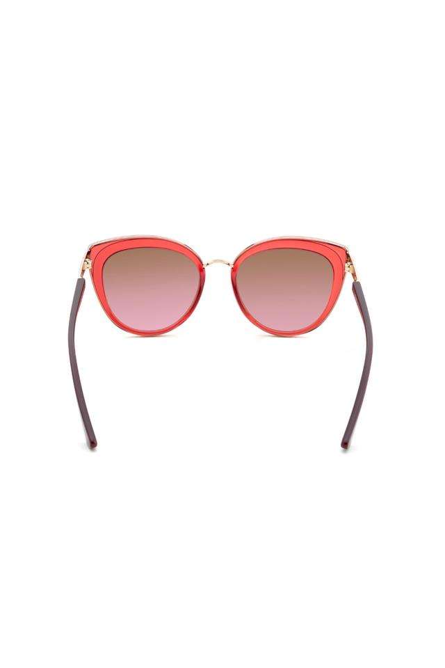 Women-Full-Rim-UV-Protected-Cat-Eye-Sunglasses