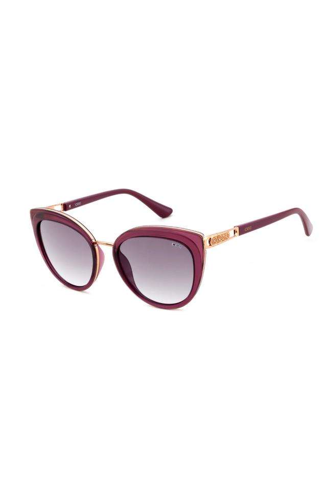 Women-Full-Rim-UV-Protected-Cat-Eye-Sunglasses
