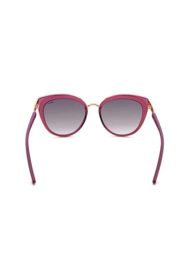 Women-Full-Rim-UV-Protected-Cat-Eye-Sunglasses