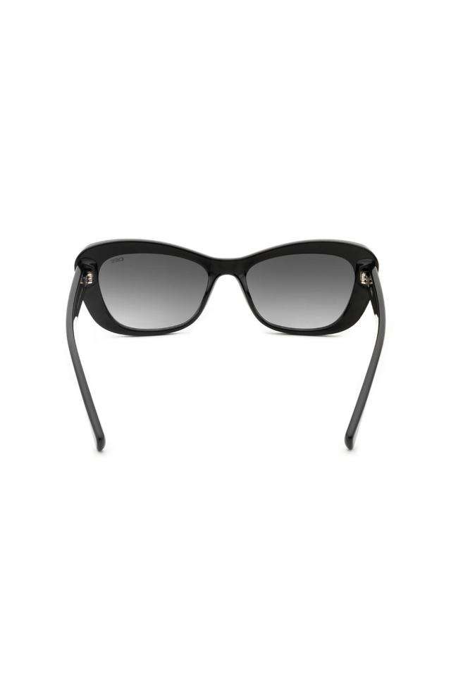 Women-Full-Rim-UV-Protected-Cat-Eye-Sunglasses