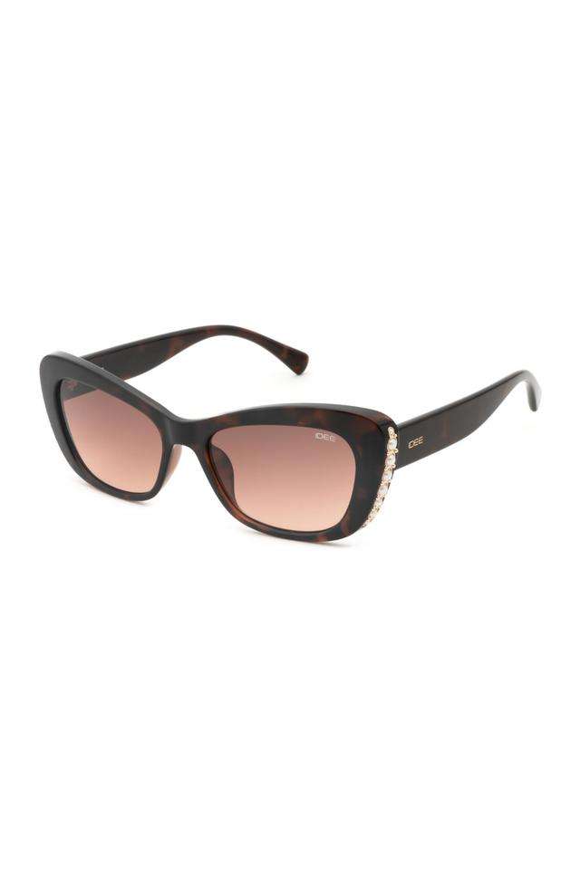 Women-Full-Rim-UV-Protected-Cat-Eye-Sunglasses