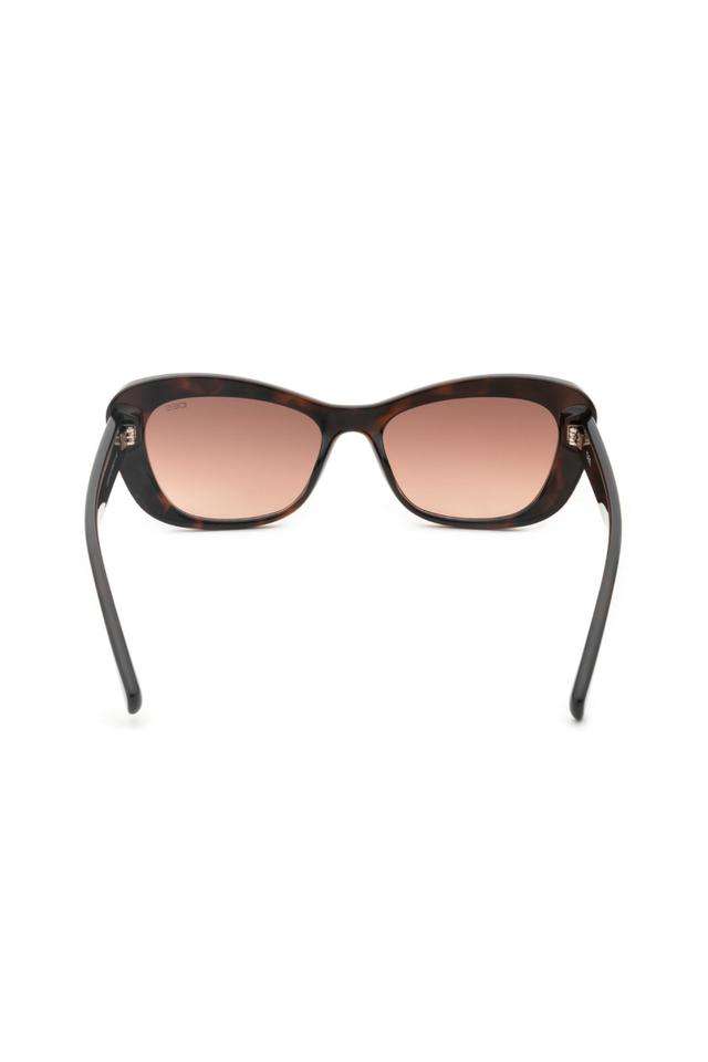 Women-Full-Rim-UV-Protected-Cat-Eye-Sunglasses