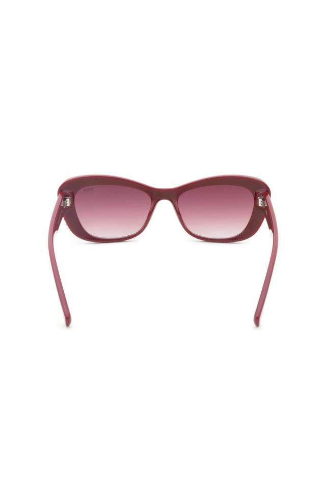 Women-Full-Rim-UV-Protected-Cat-Eye-Sunglasses