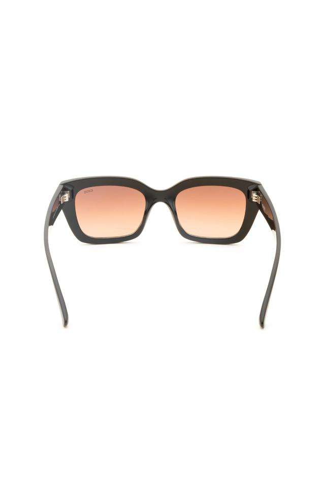 Women-Full-Rim-UV-Protected-Square-Sunglasses