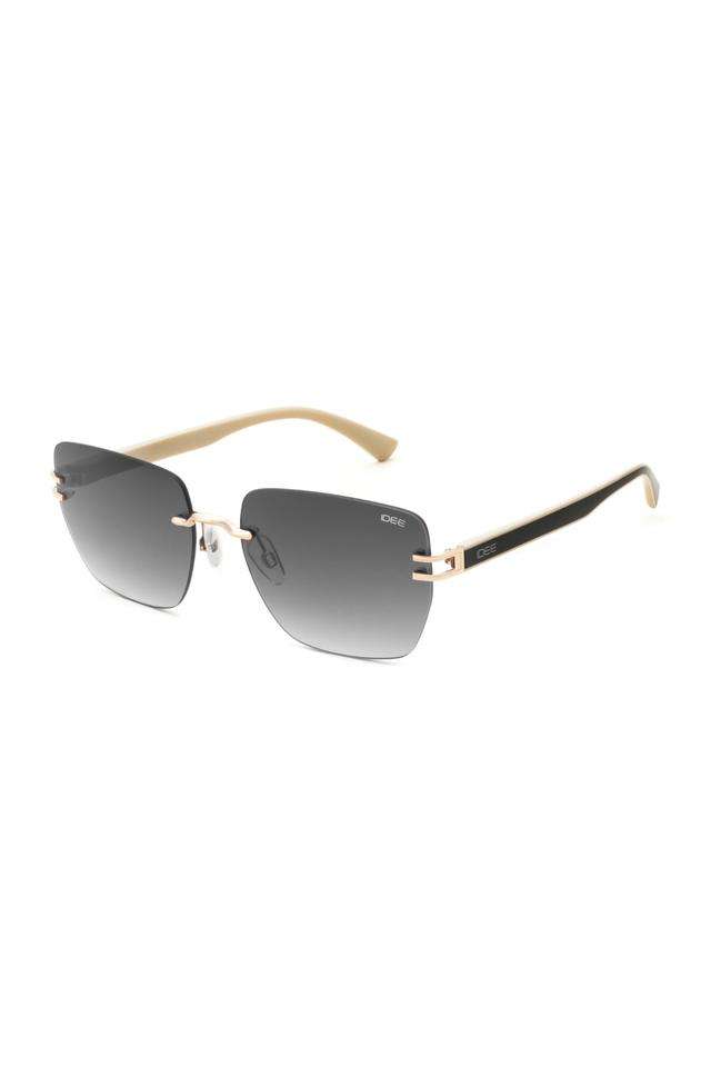 Women-Full-Rim-UV-Protected-Square-Sunglasses