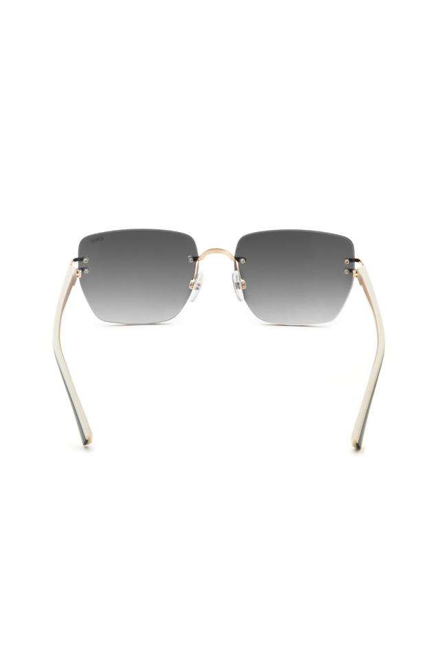 Women-Full-Rim-UV-Protected-Square-Sunglasses