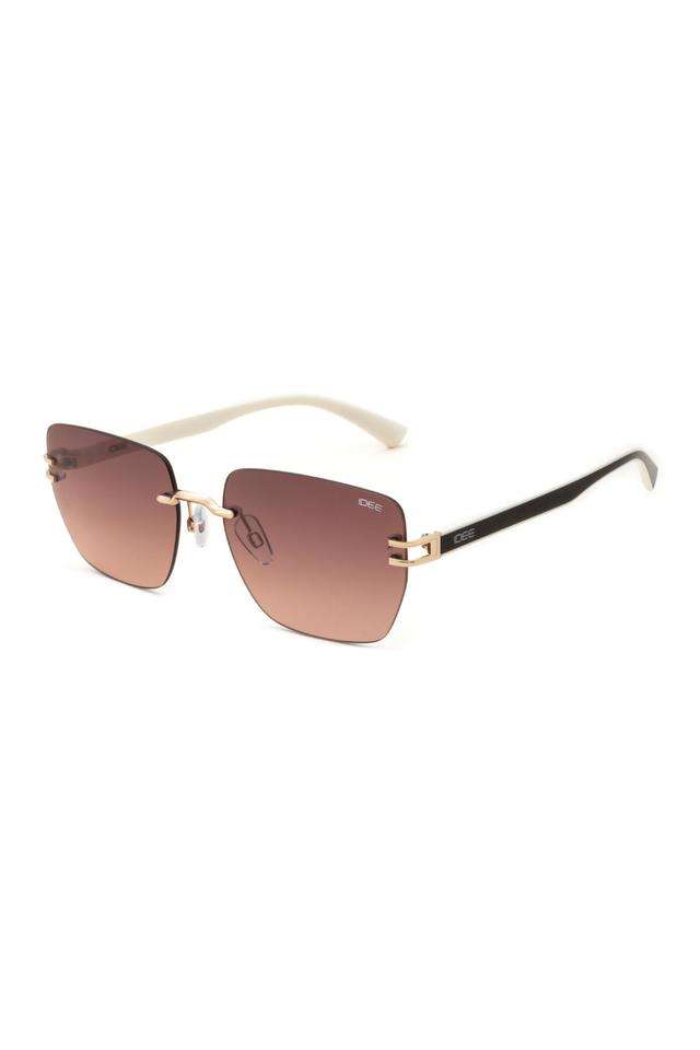 Women-Full-Rim-UV-Protected-Square-Sunglasses