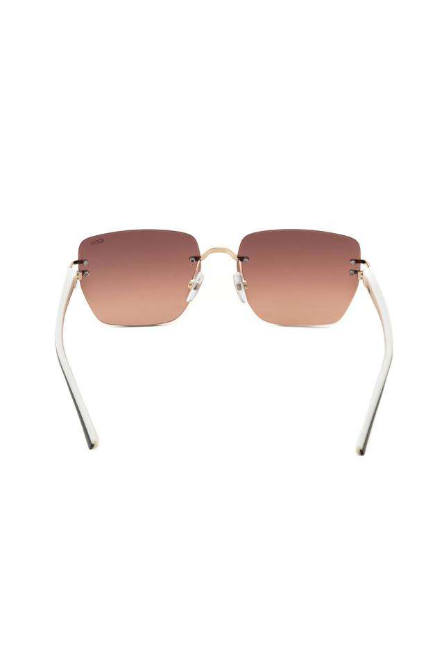 Women-Full-Rim-UV-Protected-Square-Sunglasses