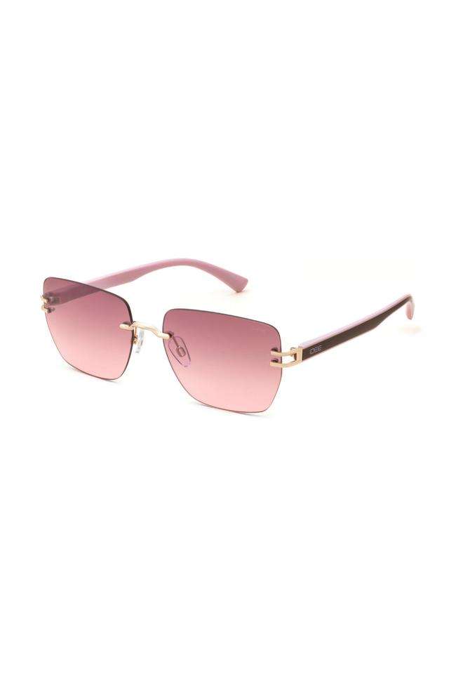 Women-Full-Rim-UV-Protected-Square-Sunglasses