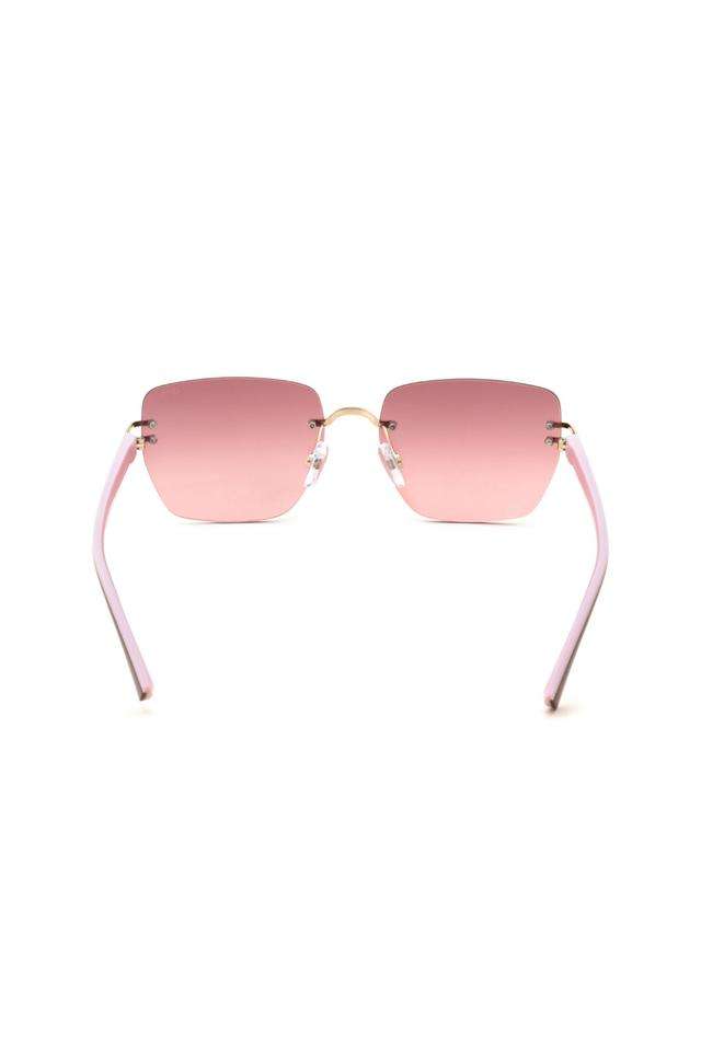 Women-Full-Rim-UV-Protected-Square-Sunglasses