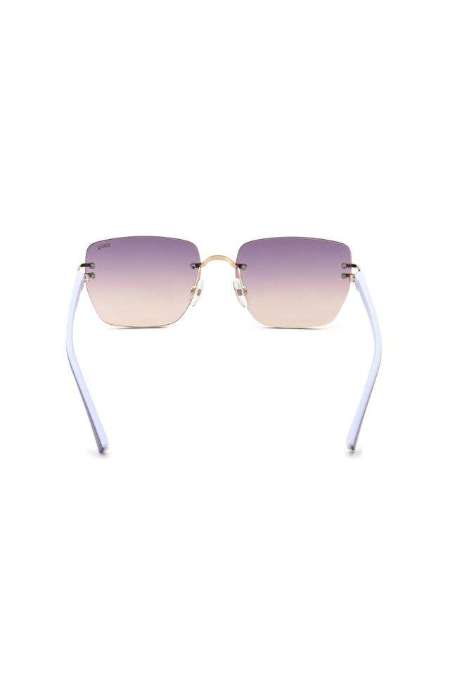 Women-Full-Rim-UV-Protected-Square-Sunglasses