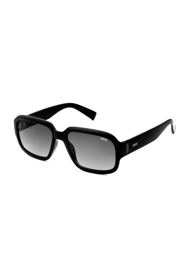 Men-Full-Rim-UV-Protected-Square-Sunglasses