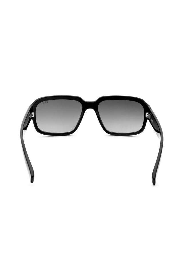 Men-Full-Rim-UV-Protected-Square-Sunglasses