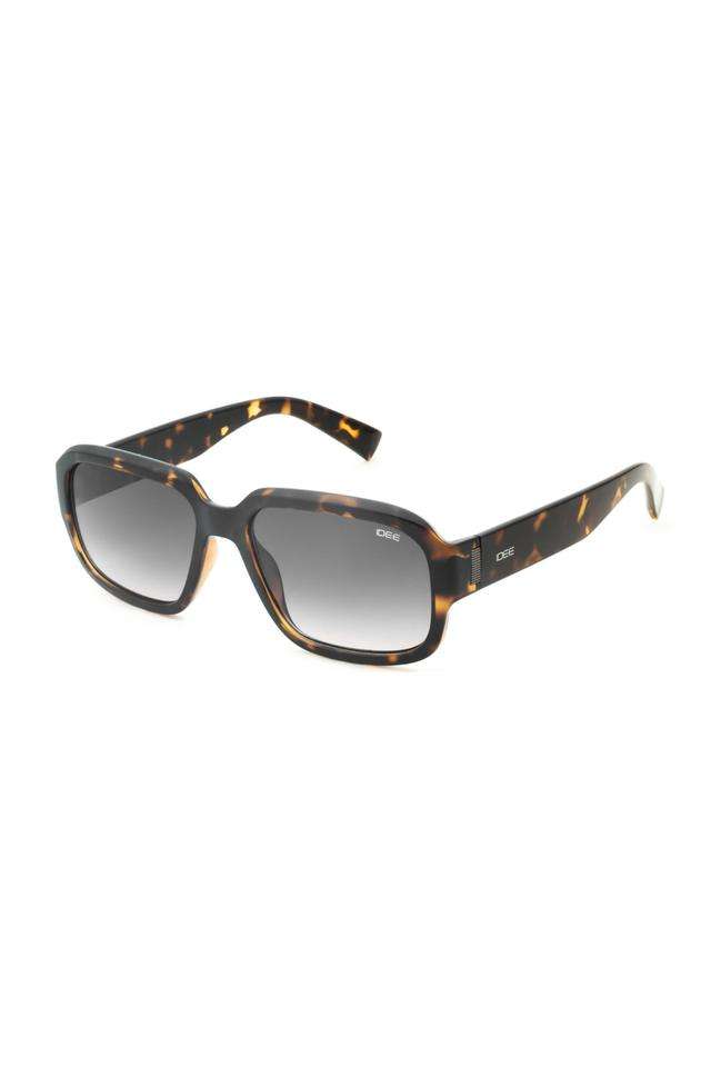 Men-Full-Rim-UV-Protected-Square-Sunglasses