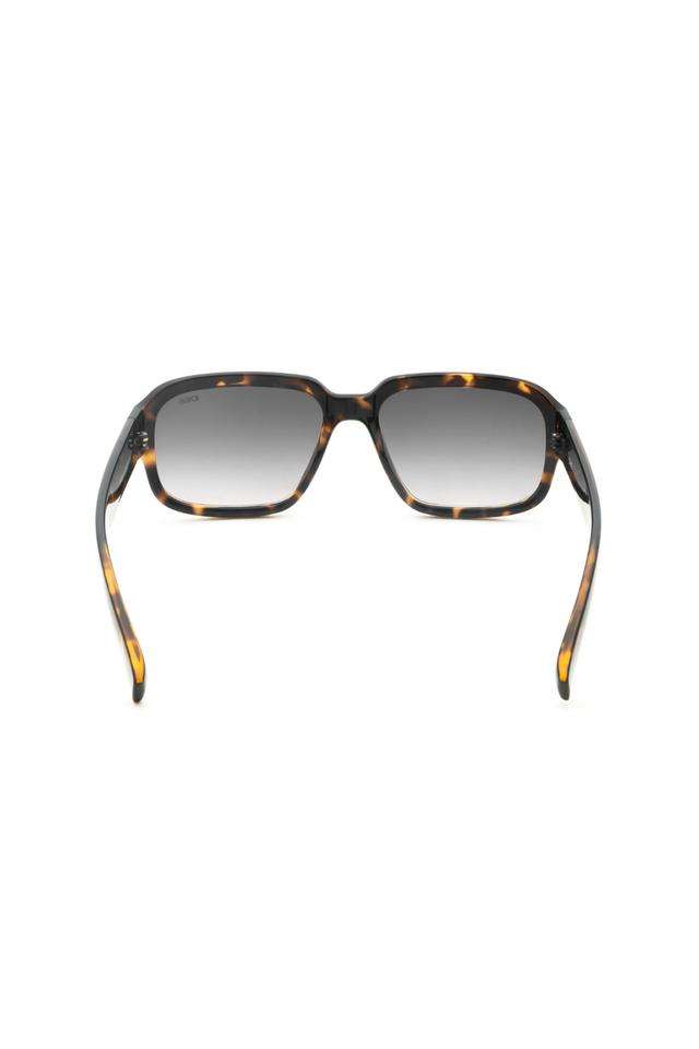 Men-Full-Rim-UV-Protected-Square-Sunglasses