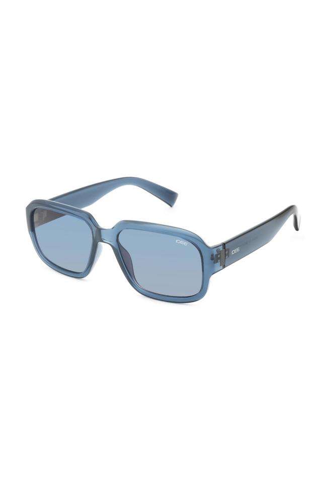 Men-Full-Rim-UV-Protected-Square-Sunglasses