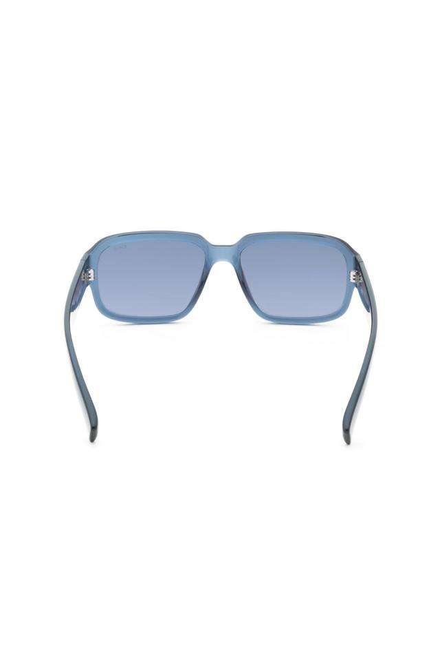 Men-Full-Rim-UV-Protected-Square-Sunglasses