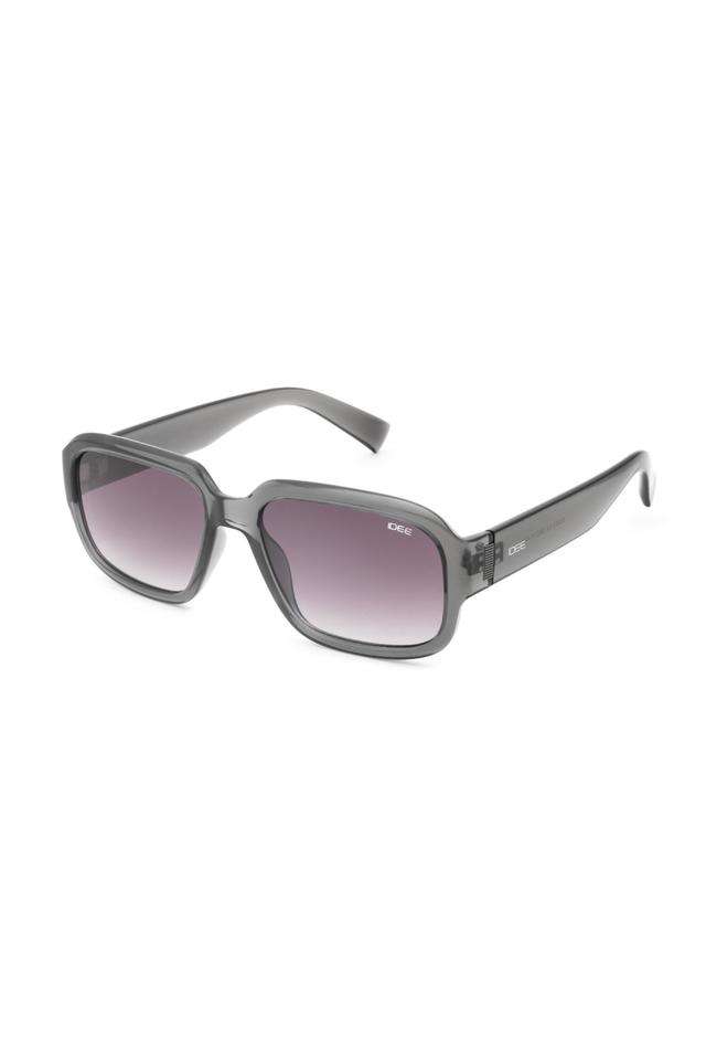Men-Full-Rim-UV-Protected-Square-Sunglasses
