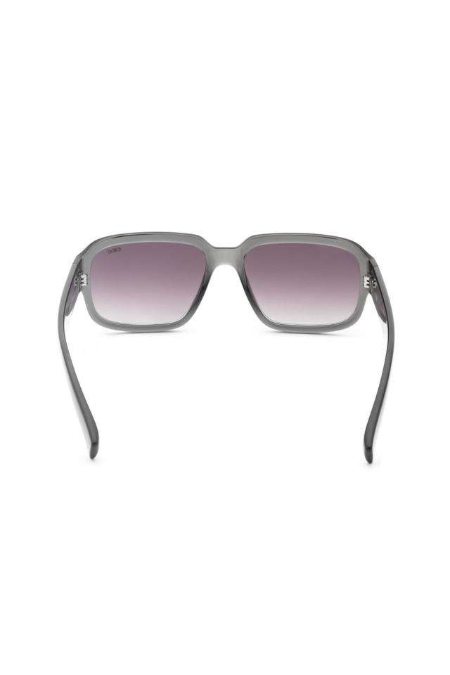 Men-Full-Rim-UV-Protected-Square-Sunglasses