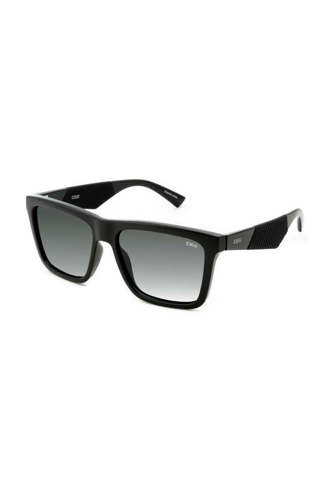 Men-Full-Rim-UV-Protected-Square-Sunglasses