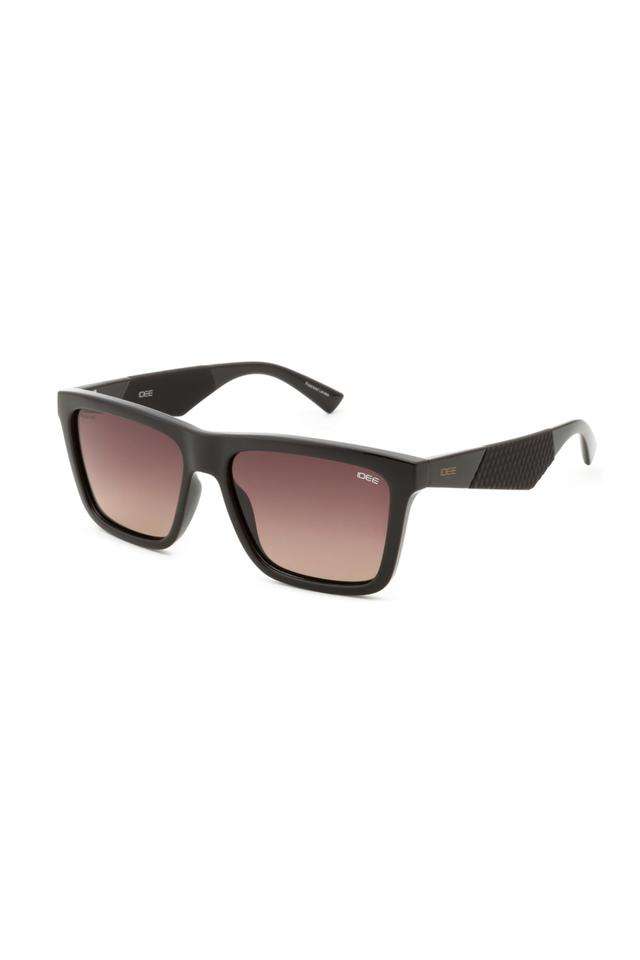 Men-Full-Rim-UV-Protected-Square-Sunglasses