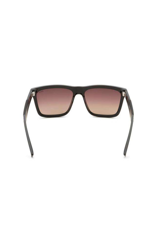 Men-Full-Rim-UV-Protected-Square-Sunglasses