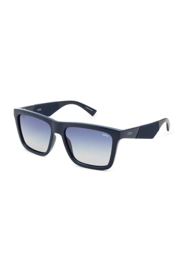 Men-Full-Rim-UV-Protected-Square-Sunglasses