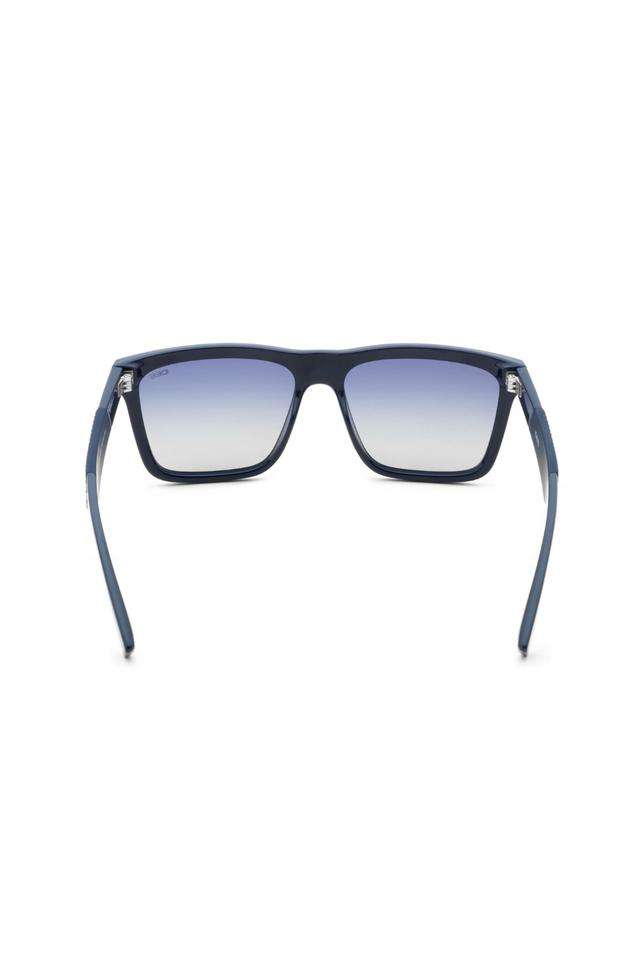 Men-Full-Rim-UV-Protected-Square-Sunglasses