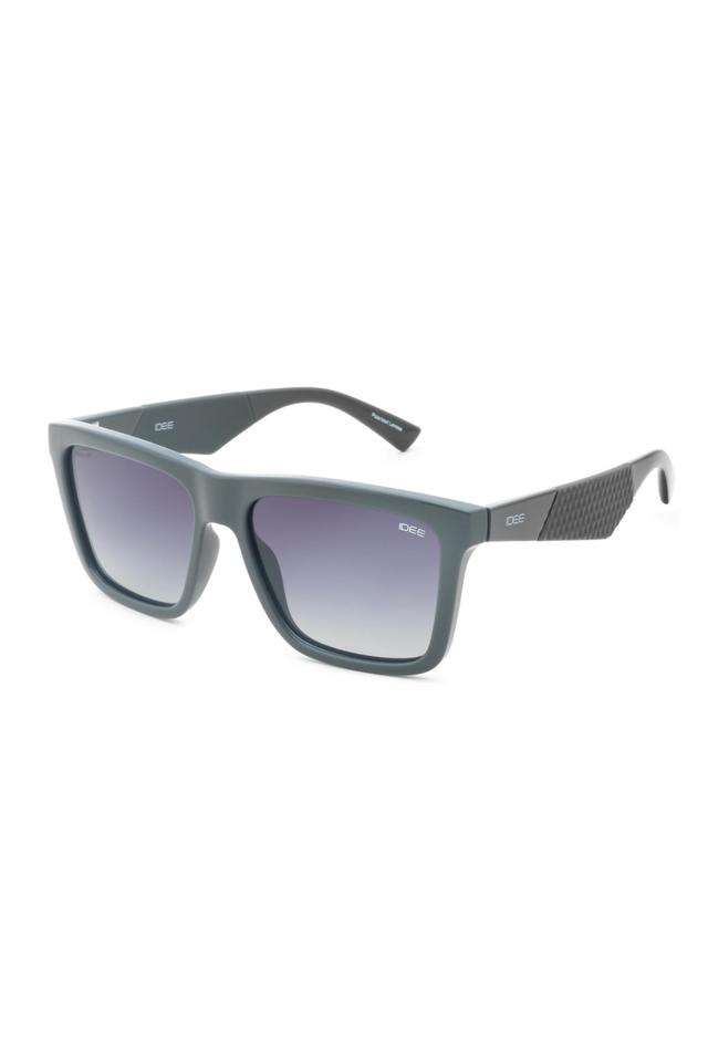 Men-Full-Rim-UV-Protected-Square-Sunglasses