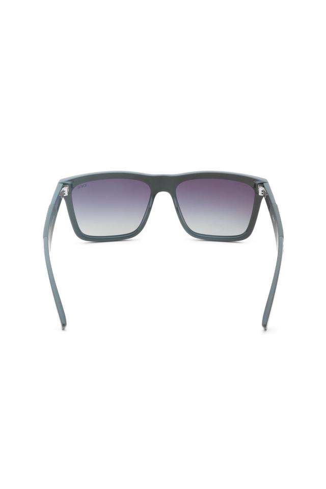 Men-Full-Rim-UV-Protected-Square-Sunglasses
