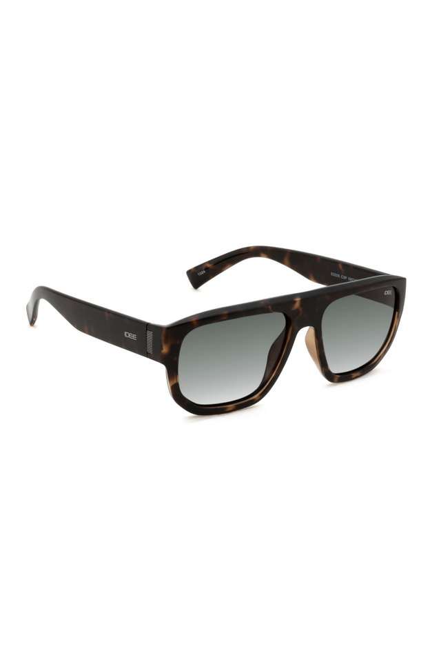Men-Full-Rim-Polarized-Square-Sunglasses---IDS3205C3PSG