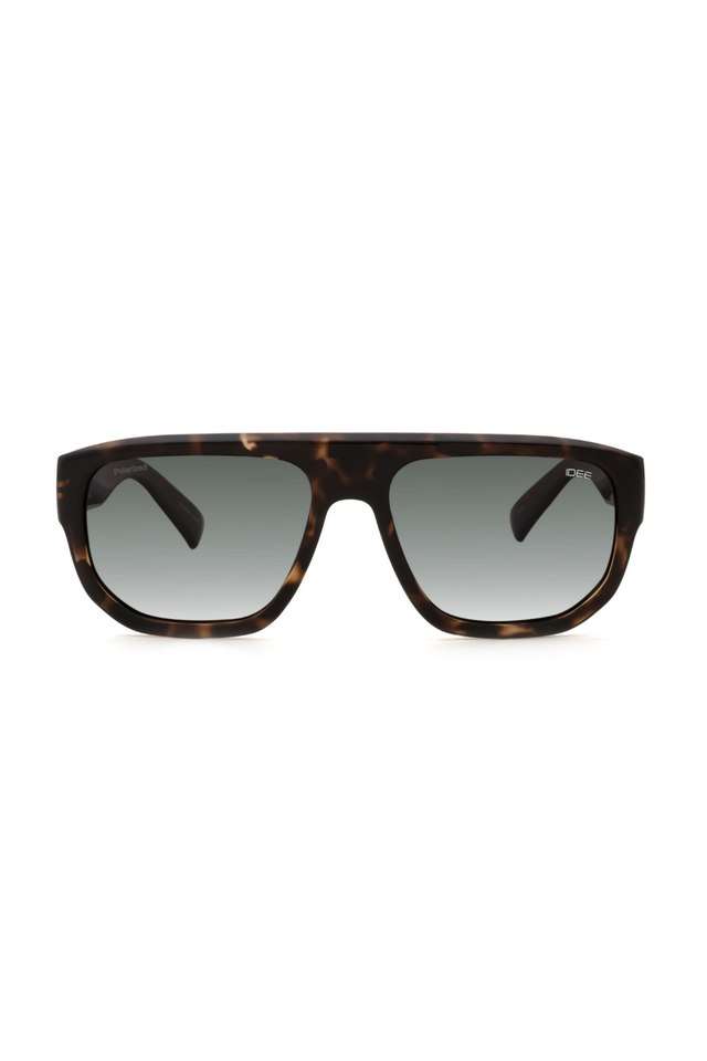 Men-Full-Rim-Polarized-Square-Sunglasses---IDS3205C3PSG