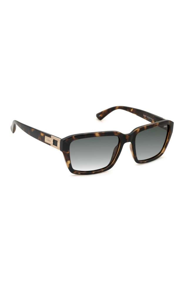 Men-Full-Rim-Polarized-Rectangular-Sunglasses---IDS3207C3PSG