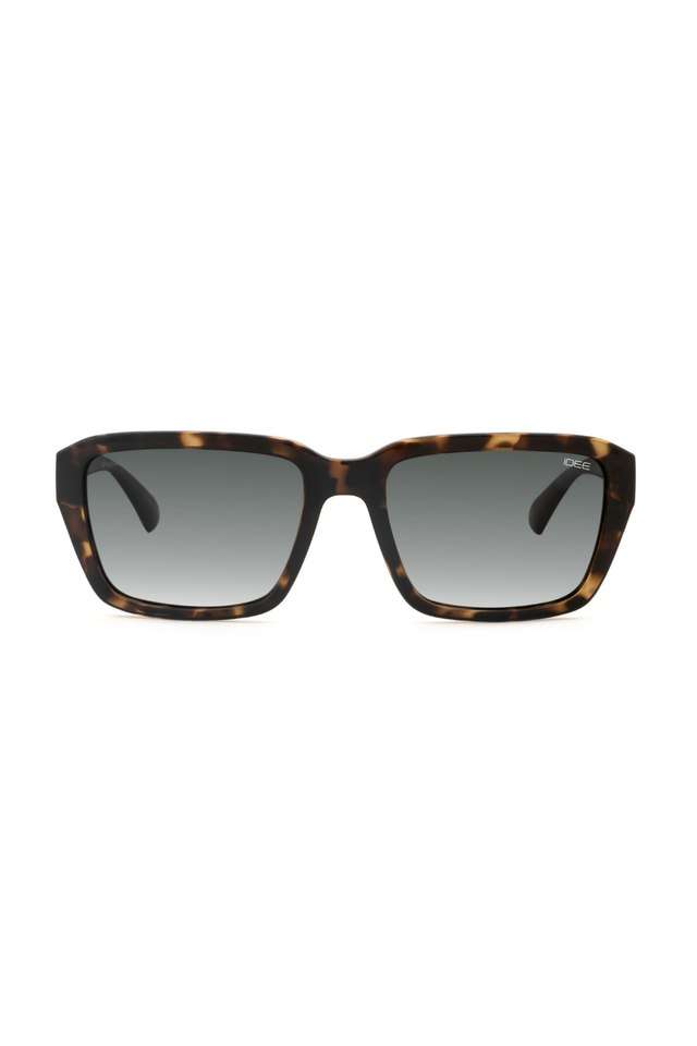 Men-Full-Rim-Polarized-Rectangular-Sunglasses---IDS3207C3PSG