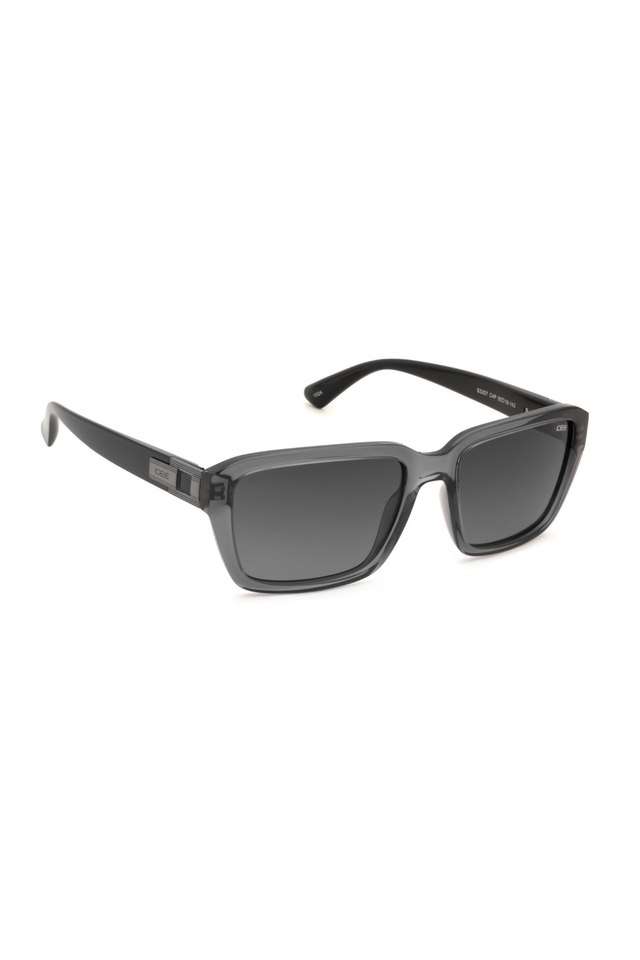 Men-Full-Rim-Polarized-Rectangular-Sunglasses---IDS3207C4PSG
