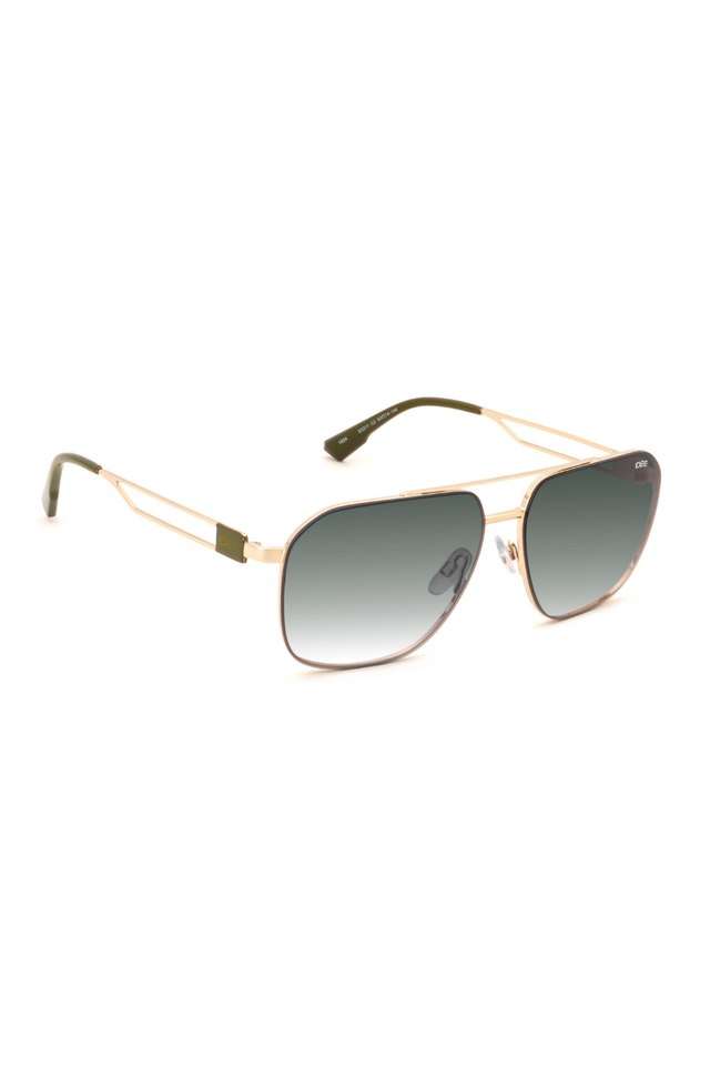 Men-Full-Rim-Non-Polarized-Square-Sunglasses---IDS3211C2SG