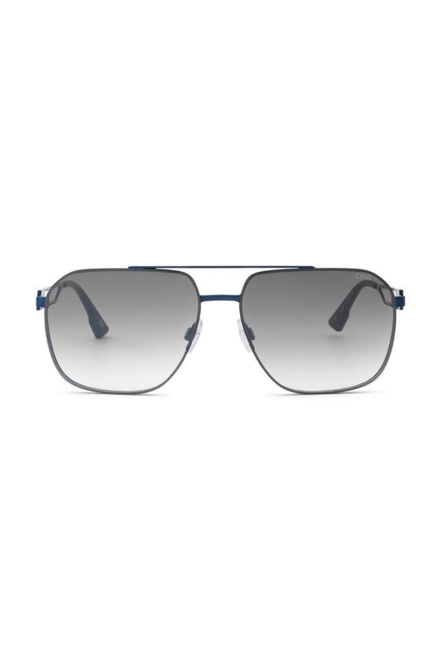 Men-Full-Rim-Non-Polarized-Square-Sunglasses---IDS3211C3SG