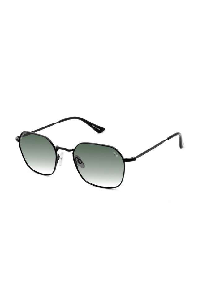 Men-s-Full-Rim-Polarized-Hexagon-Sunglasses---IDS3213C1PSG