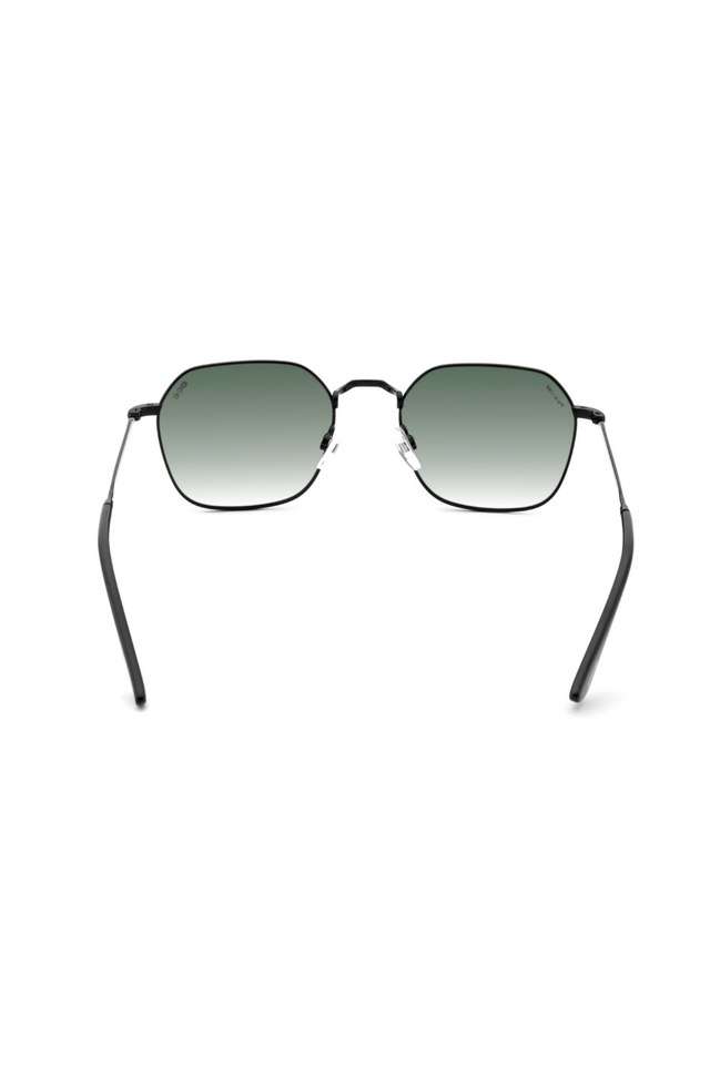 Men-s-Full-Rim-Polarized-Hexagon-Sunglasses---IDS3213C1PSG