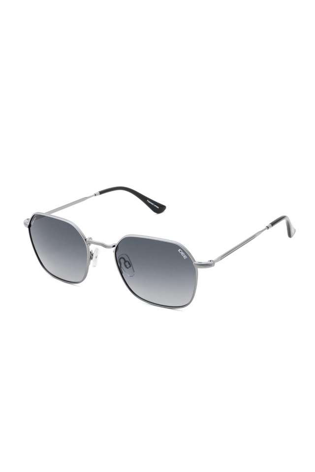 Men-s-Full-Rim-Polarized-Hexagon-Sunglasses---IDS3213C2PSG