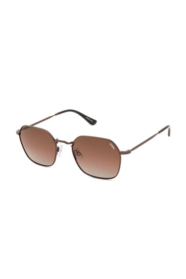 Men-s-Full-Rim-Polarized-Hexagon-Sunglasses---IDS3213C3PSG