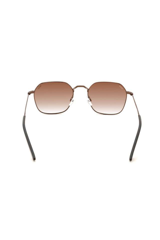 Men-s-Full-Rim-Polarized-Hexagon-Sunglasses---IDS3213C3PSG