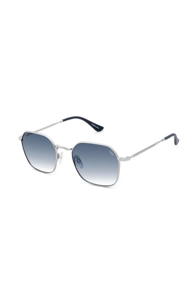 Men-s-Full-Rim-Polarized-Hexagon-Sunglasses---IDS3213C4PSG