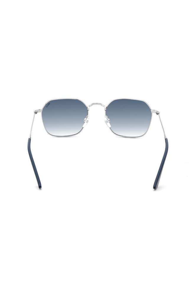 Men-s-Full-Rim-Polarized-Hexagon-Sunglasses---IDS3213C4PSG