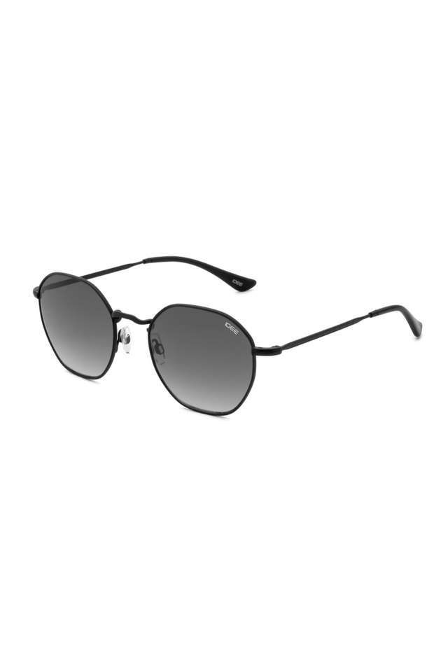 Men-s-Full-Rim-Non-Polarized-Oval-Sunglasses---IDS3214C1SG
