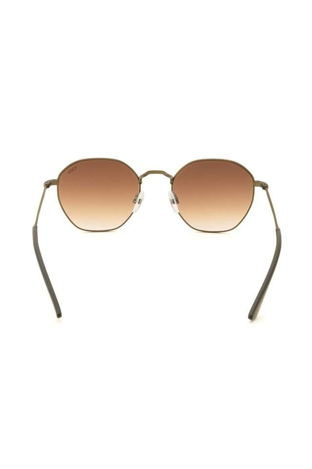 Men-s-Full-Rim-Non-Polarized-Oval-Sunglasses---IDS3214C2SG