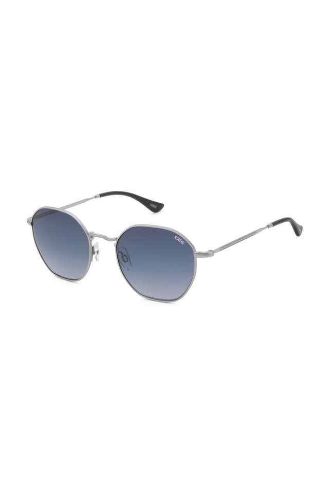 Men-s-Full-Rim-Non-Polarized-Oval-Sunglasses---IDS3214C3SG