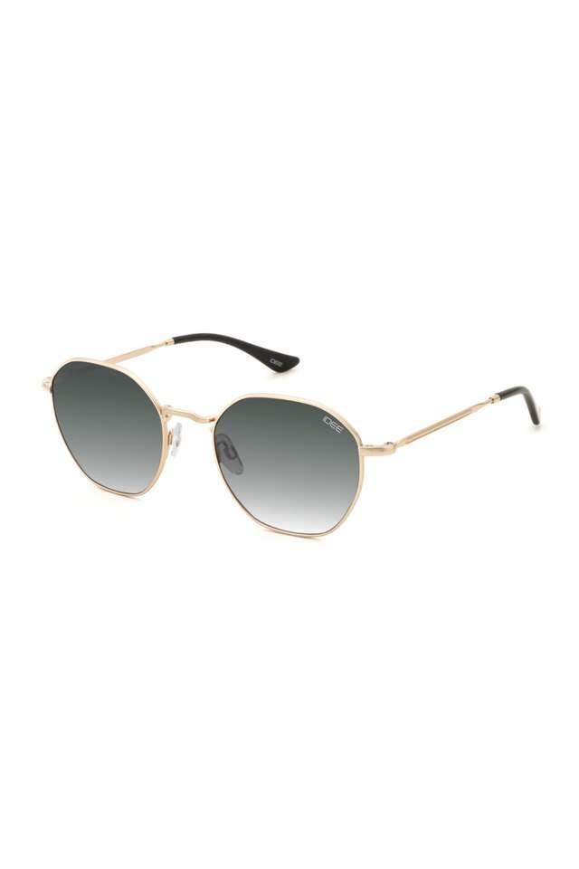 Men-s-Full-Rim-Non-Polarized-Oval-Sunglasses---IDS3214C4SG