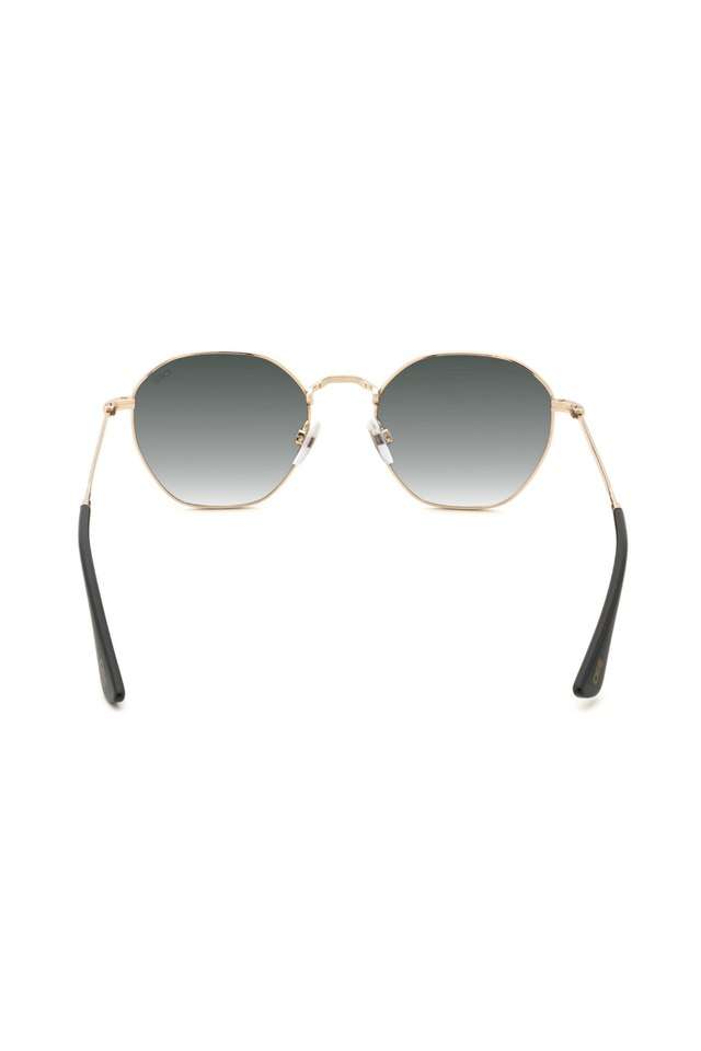 Men-s-Full-Rim-Non-Polarized-Oval-Sunglasses---IDS3214C4SG