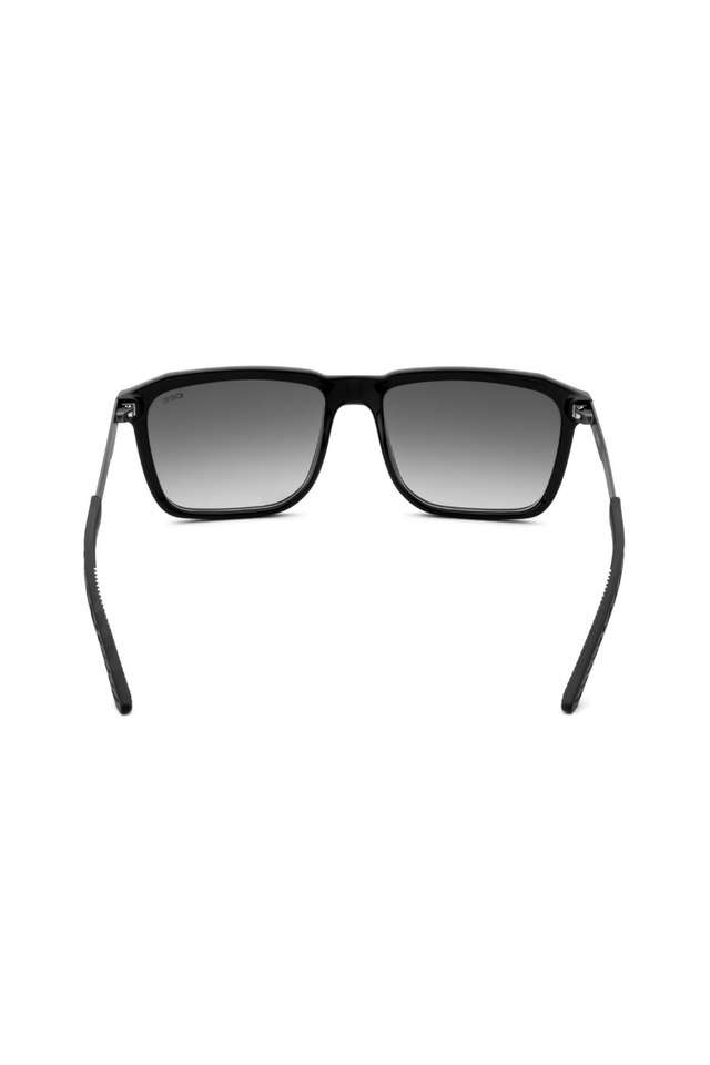 Men-s-Full-Rim-Non-Polarized-Rectangular-Sunglasses---IDS3217C1SG